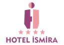 İsmira Hotel